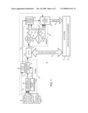 APPARATUS AND METHOD FOR EVALUATING ACTIVITIES OF A HOSTILE FORCE diagram and image