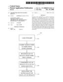 METHOD FOR ENHANCING SEARCH RESULTS diagram and image