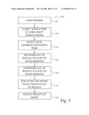 METHOD FOR ENHANCING SEARCH RESULTS diagram and image