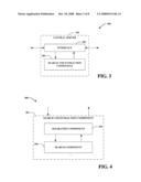 CONTENT SEARCH SERVICE, FINDING CONTENT, AND PREFETCHING FOR THIN CLIENT diagram and image