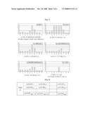 Real-Time Digital Video Identification System and Method Using Scene Information diagram and image