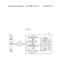 METHOD AND SYSTEM FOR PROVIDING SEARCH RESULTS diagram and image