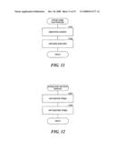 ADDING DOMINANT MEDIA ELEMENTS TO SEARCH RESULTS diagram and image