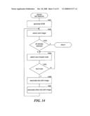 ADDING DOMINANT MEDIA ELEMENTS TO SEARCH RESULTS diagram and image