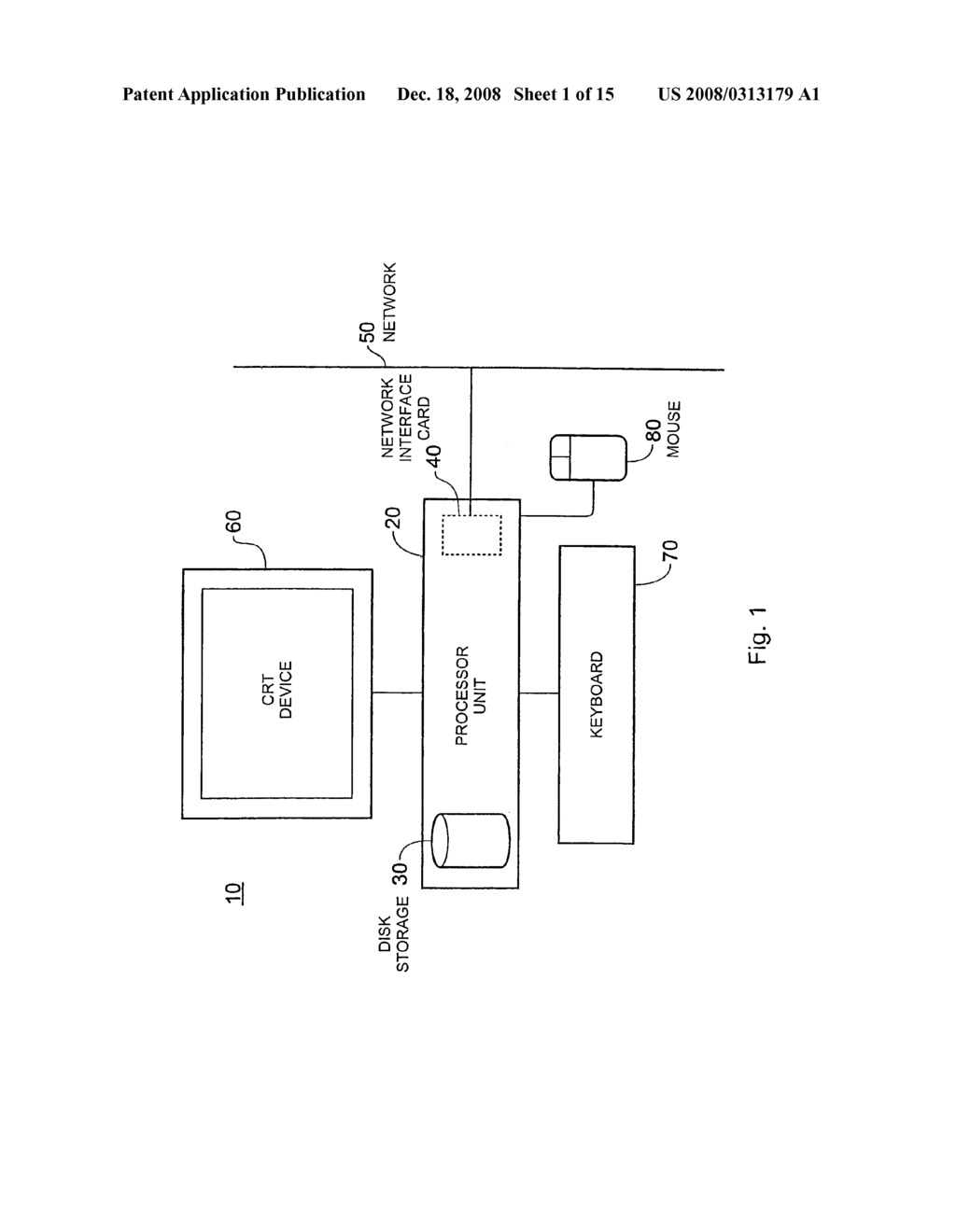 INFORMATION STORAGE AND RETRIEVAL - diagram, schematic, and image 02