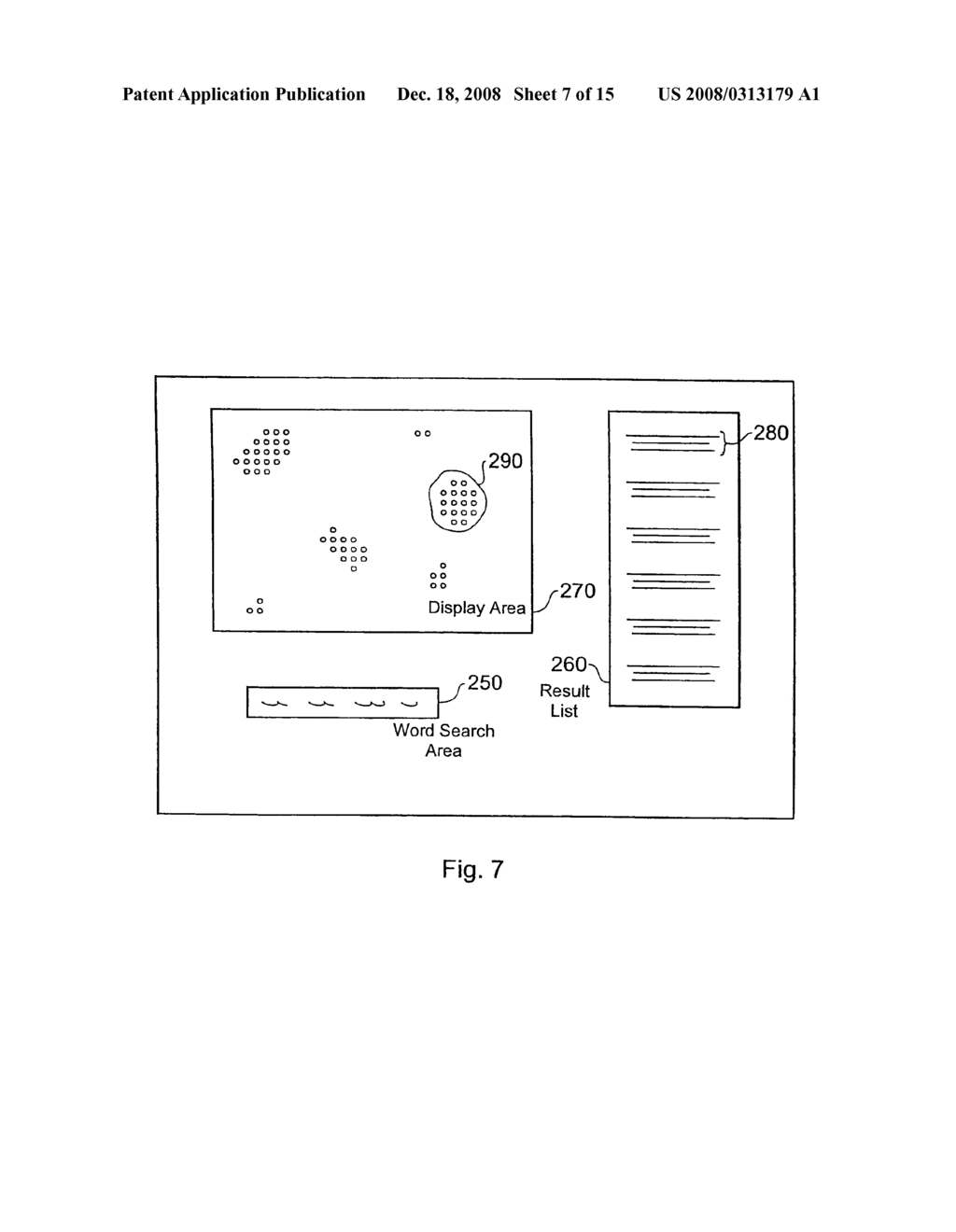 INFORMATION STORAGE AND RETRIEVAL - diagram, schematic, and image 08