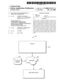 DATA STRUCTURE FOR SUPPORTING A SINGLE ACCESS OPERATION diagram and image