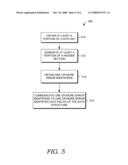 DATA STRUCTURE FOR SUPPORTING A SINGLE ACCESS OPERATION diagram and image