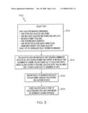 SYSTEM AND METHOD FOR COLLECTION, RETRIEVAL, AND DISTRIBUTION OF DATA diagram and image