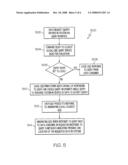 SYSTEM AND METHOD FOR COLLECTION, RETRIEVAL, AND DISTRIBUTION OF DATA diagram and image