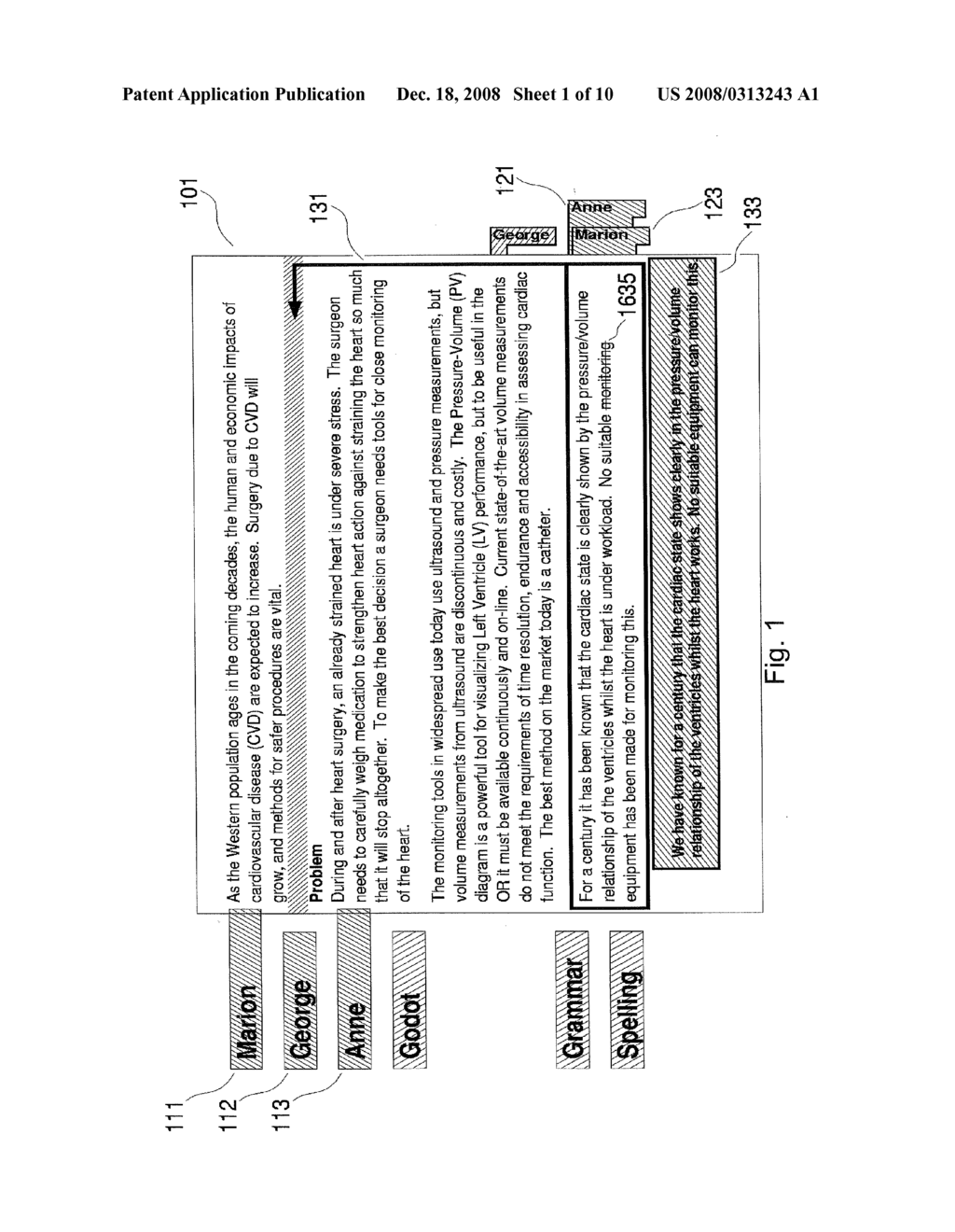  METHOD AND SYSTEM FOR HARMONIZATION OF VARIANTS OF A SEQUENTIAL FILE - diagram, schematic, and image 02