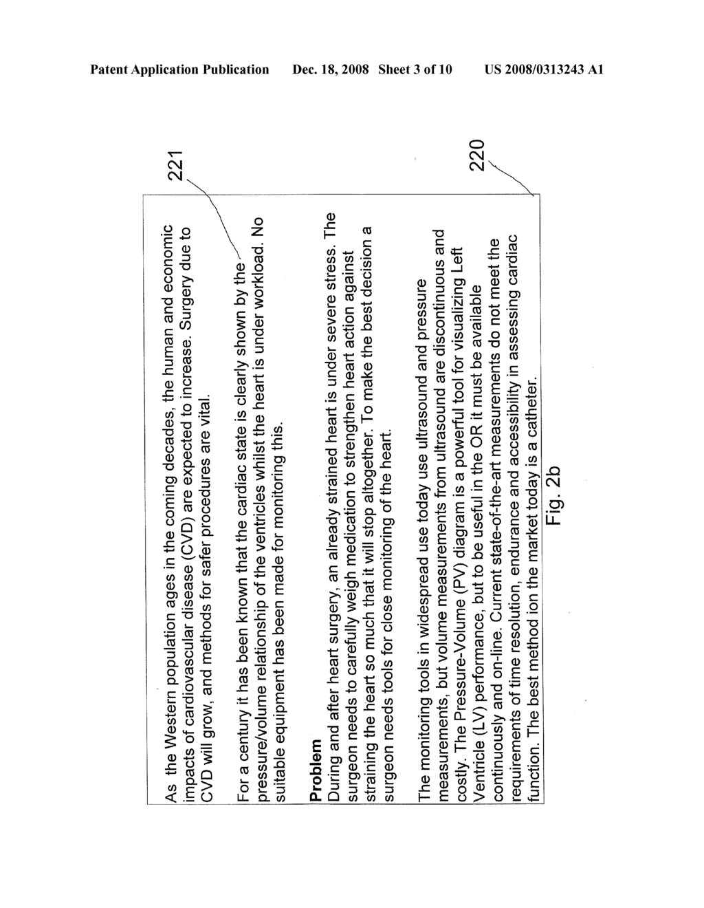  METHOD AND SYSTEM FOR HARMONIZATION OF VARIANTS OF A SEQUENTIAL FILE - diagram, schematic, and image 04