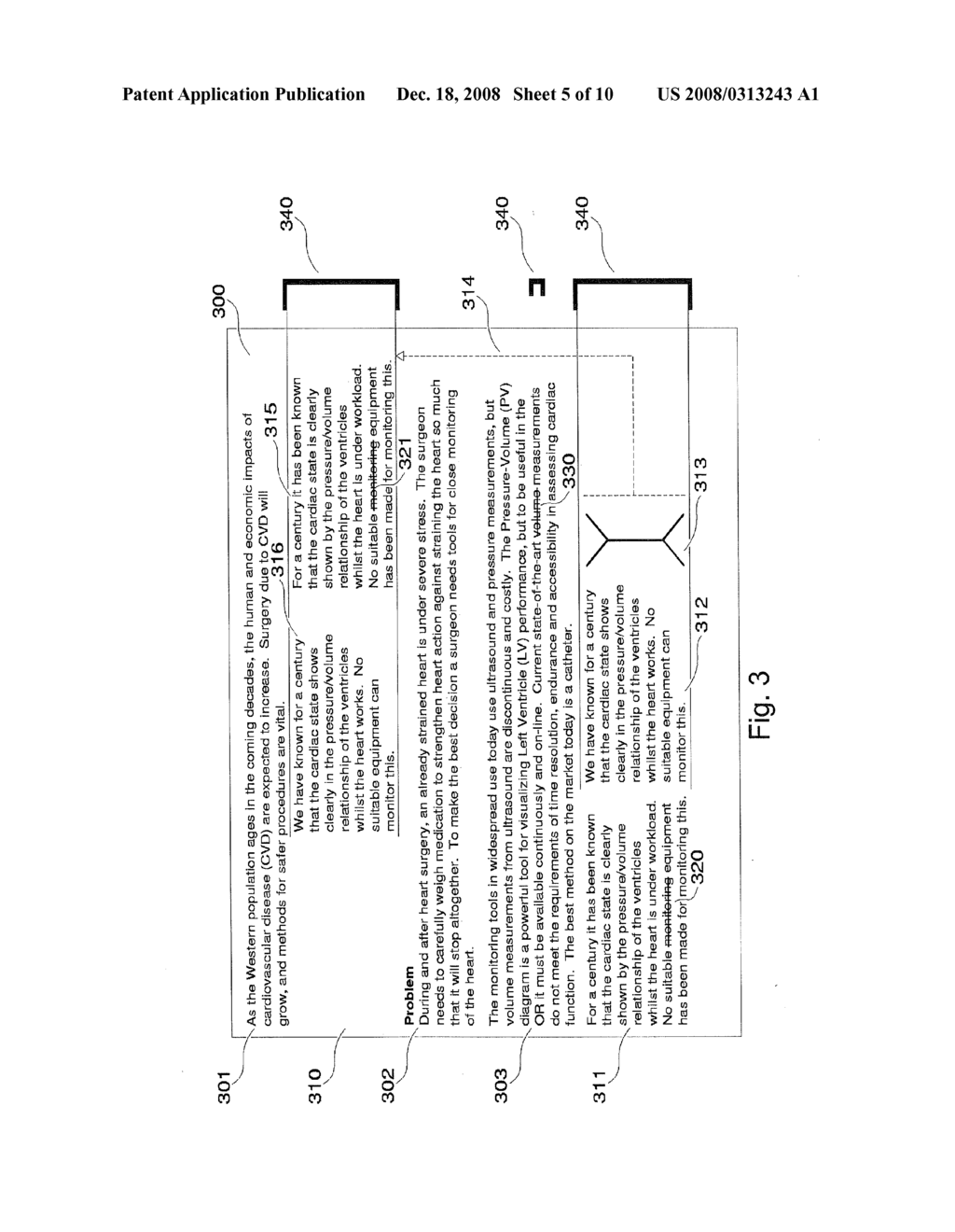  METHOD AND SYSTEM FOR HARMONIZATION OF VARIANTS OF A SEQUENTIAL FILE - diagram, schematic, and image 06