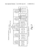 OPERATION CIRCUIT FOR MODIFIED EUCLIDEAN ALGORITHM IN HIGH-SPEED REED-SOLOMON DECODER AND METHOD OF IMPLEMENTING THE MODIFIED EUCLIDEAN ALGORITHM diagram and image