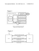 DECOUPLED MECHANISM FOR MANAGED COPY CLIENT APPLICATIONS AND E-COMMERCE SERVERS TO INTEROPERATE IN A HETEROGENEOUS ENVIRONMENT diagram and image