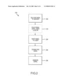 WIRELESS DEVICE CACHING DATA PROXY diagram and image