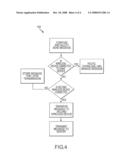 WIRELESS DEVICE CACHING DATA PROXY diagram and image