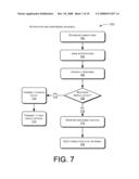 User Experience For Multiple Simultaneous Connections On An Instant Messaging Program diagram and image