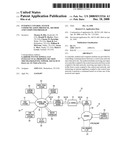 Internet control system communication protocol, method and computer program diagram and image