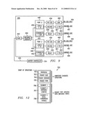 Internet control system communication protocol, method and computer program diagram and image