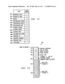 Internet control system communication protocol, method and computer program diagram and image