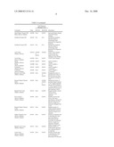 Internet control system communication protocol, method and computer program diagram and image