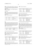 Internet control system communication protocol, method and computer program diagram and image