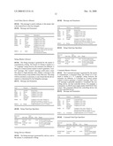 Internet control system communication protocol, method and computer program diagram and image