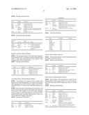 Internet control system communication protocol, method and computer program diagram and image