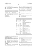 Internet control system communication protocol, method and computer program diagram and image