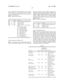 Internet control system communication protocol, method and computer program diagram and image