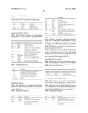 Internet control system communication protocol, method and computer program diagram and image