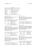 Internet control system communication protocol, method and computer program diagram and image