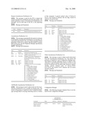 Internet control system communication protocol, method and computer program diagram and image