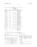 Internet control system communication protocol, method and computer program diagram and image