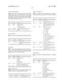 Internet control system communication protocol, method and computer program diagram and image