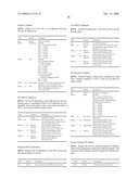 Internet control system communication protocol, method and computer program diagram and image