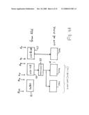 Processor for Virtual Machines and Method Therefor diagram and image