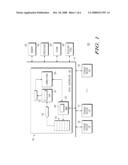 OPTIMIZATION OF STORAGE DEVICE ACCESSES IN RAID SYSTEMS diagram and image