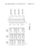 OPTIMIZATION OF STORAGE DEVICE ACCESSES IN RAID SYSTEMS diagram and image