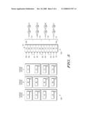 OPTIMIZATION OF STORAGE DEVICE ACCESSES IN RAID SYSTEMS diagram and image