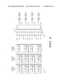 OPTIMIZATION OF STORAGE DEVICE ACCESSES IN RAID SYSTEMS diagram and image