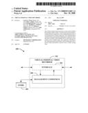 VIRTUAL PERSONAL VIDEO RECORDER diagram and image