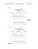 VIRTUAL PERSONAL VIDEO RECORDER diagram and image