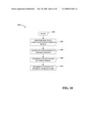 VIRTUAL PERSONAL VIDEO RECORDER diagram and image