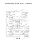 VIRTUAL PERSONAL VIDEO RECORDER diagram and image