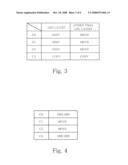 MULTIPROCESSOR SYSTEM AND OPERATING METHOD OF MULTIPROCESSOR SYSTEM diagram and image