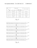 MULTIPROCESSOR SYSTEM AND OPERATING METHOD OF MULTIPROCESSOR SYSTEM diagram and image