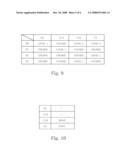 MULTIPROCESSOR SYSTEM AND OPERATING METHOD OF MULTIPROCESSOR SYSTEM diagram and image