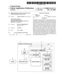 PIPELINE DEVICE WITH A PLURALITY OF PIPELINED PROCESSING UNITS diagram and image